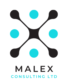 Malex Consulting Ltd